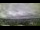 Webcam in Venâncio Aires, 1057.4 km