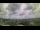 Webcam in Venâncio Aires, 805.4 km