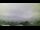 Webcam in Venâncio Aires, 1073.5 km