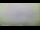 Webcam in Venâncio Aires, 1194 km