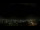 Webcam in Venâncio Aires, 1797.5 km entfernt