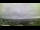 Webcam in Venâncio Aires, 1795.8 km entfernt