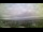 Webcam in Venâncio Aires, 1057.4 km