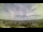 Webcam in Venâncio Aires, 108.4 km