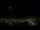 Webcam in Venâncio Aires, 693.6 mi away