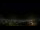 Webcam in Venâncio Aires, 196.4 mi away