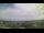 Webcam in Venâncio Aires, 108.2 km