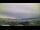 Webcam in Venâncio Aires, 1057.4 km
