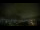 Webcam in Venâncio Aires, 108.2 km entfernt