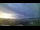 Webcam in Venâncio Aires, 1194 km entfernt