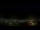 Webcam in Venâncio Aires, 667.2 mi away