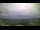 Webcam in Venâncio Aires, 1729.2 km entfernt