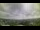 Webcam in Venâncio Aires, 310.7 mi away