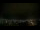 Webcam in Venâncio Aires, 512.7 km entfernt