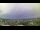 Webcam in Venâncio Aires, 49.7 mi away