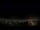 Webcam in Venâncio Aires, 1057.4 km