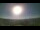 Webcam in Venâncio Aires, 218.3 km