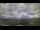 Webcam in Venâncio Aires, 414.2 mi away