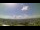 Webcam in Venâncio Aires, 509 km