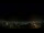 Webcam in Venâncio Aires, 128.8 km entfernt