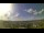 Webcam in Venâncio Aires, 1057.4 km