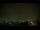 Webcam in Venâncio Aires, 460.7 mi away