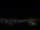 Webcam in Venâncio Aires, 239.5 km