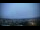 Webcam in Venâncio Aires, 108.3 km