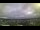 Webcam in Venâncio Aires, 239.5 km