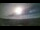 Webcam in Venâncio Aires, 1055.4 km