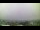 Webcam in Venâncio Aires, 692.9 mi away