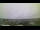 Webcam in Venâncio Aires, 697.1 km
