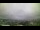 Webcam in Venâncio Aires, 1795.8 km