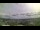 Webcam in Venâncio Aires, 407.2 mi away