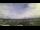 Webcam in Venâncio Aires, 675.4 mi away