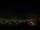 Webcam in Venâncio Aires, 1797.5 km entfernt