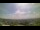 Webcam in Venâncio Aires, 1729.2 km entfernt