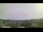 Webcam in Venâncio Aires, 1635.2 km