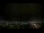 Webcam in Venâncio Aires, 1057.4 km