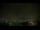 Webcam in Venâncio Aires, 2499.1 km entfernt