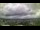 Webcam in Venâncio Aires, 805.3 km