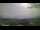 Webcam in Venâncio Aires, 1055.4 km