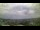 Webcam in Venâncio Aires, 364.5 km