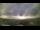 Webcam in Venâncio Aires, 135.5 km entfernt