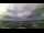 Webcam in Venâncio Aires, 1797.5 km entfernt