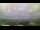 Webcam in Venâncio Aires, 40.4 mi away