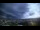 Webcam in Venâncio Aires, 975.9 km