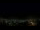 Webcam in Venâncio Aires, 1795.3 km entfernt
