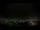 Webcam in Venâncio Aires, 239.5 km entfernt