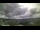 Webcam in Venâncio Aires, 108.3 km entfernt